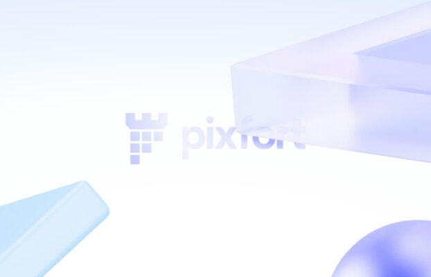 Create world-class with pixfort products – Copy