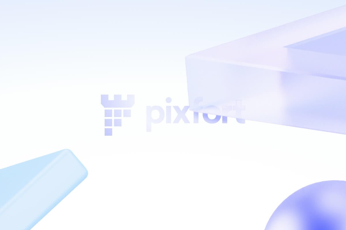 Create world-class with pixfort products – Copy