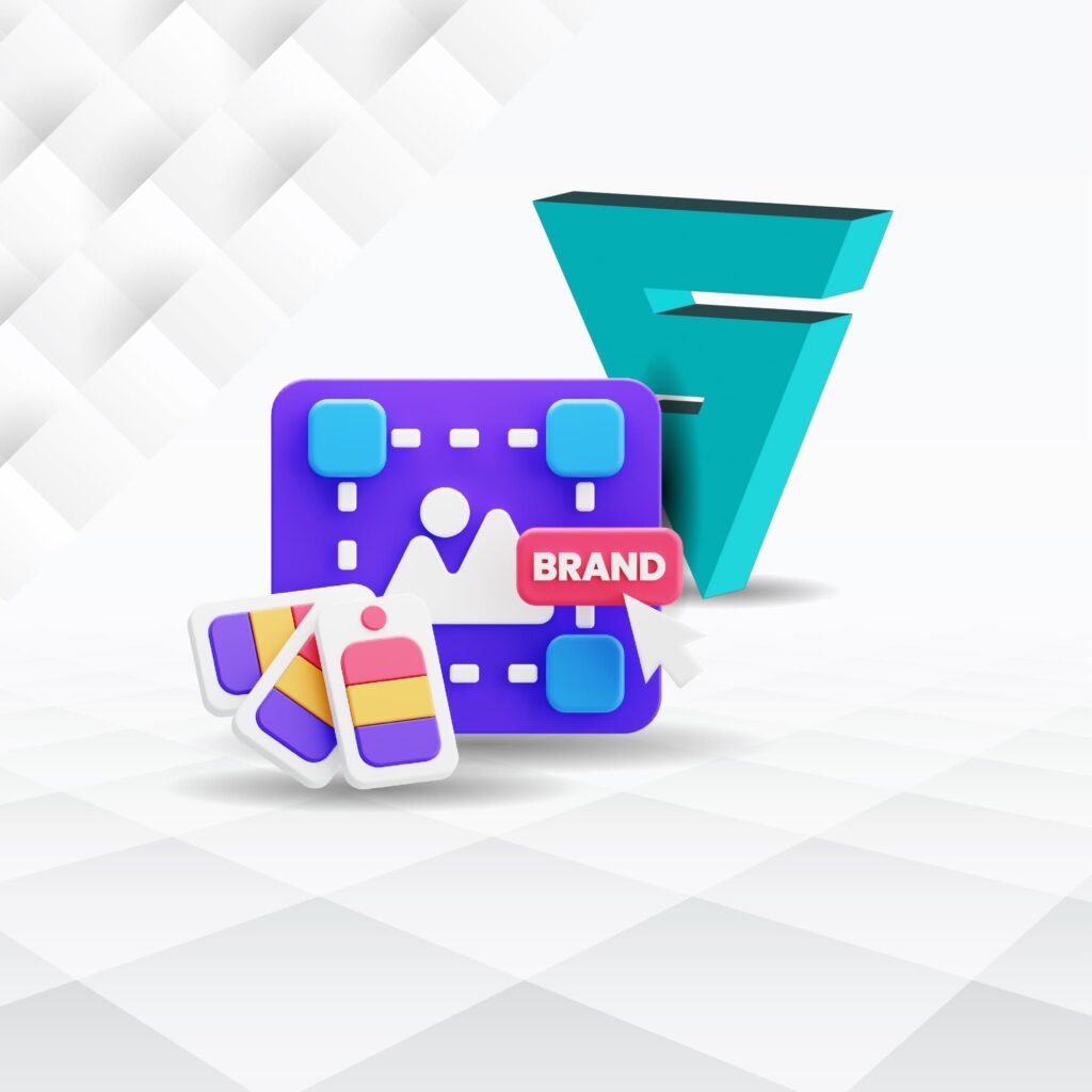 جلسات تصوير احترافية لعرض منتجاتك وهويتك بأفضل صورة