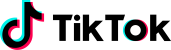 2560px-TikTok_logo.svg-radudwv6yy0168ephnrqxez82uxcmyv2urgc0c0zk0