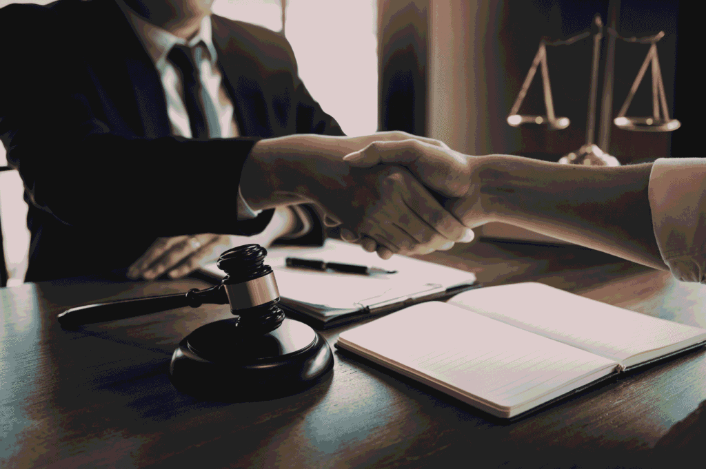 Marketing- en consultancybedrijf in Nederland