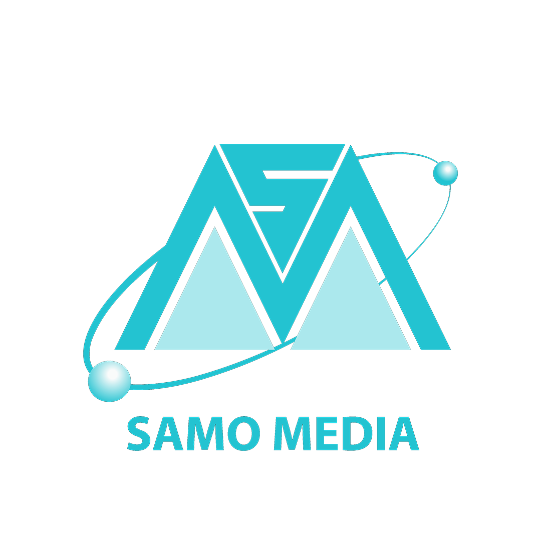 samo-png-1778338243_7422