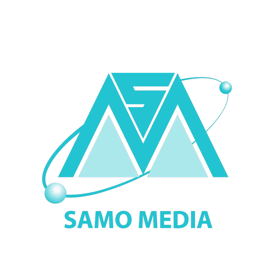 samo-png-1778338243_7422