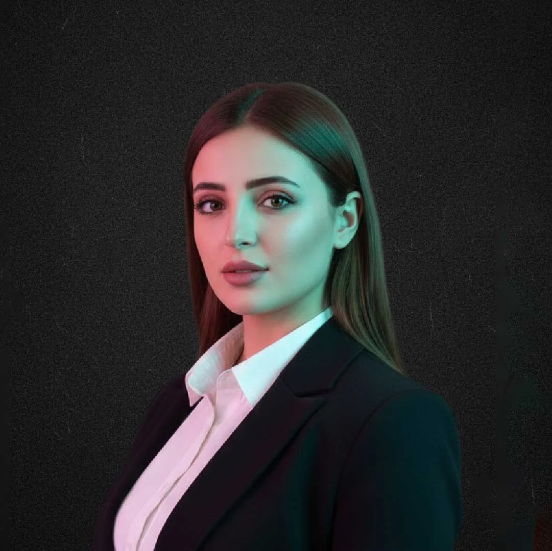 areej