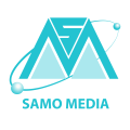 شعار موقع سامو ميديا-04 (3)